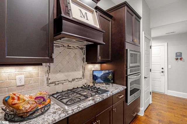 1003 Tuscany Drive, Anderson, SC 29621