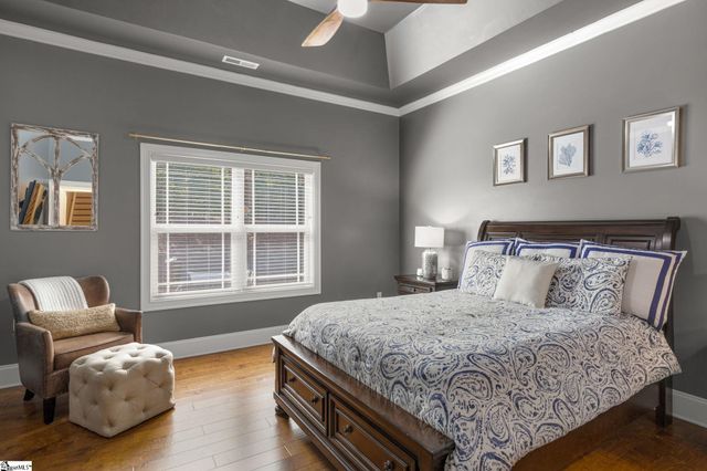 1003 Tuscany Drive, Anderson, SC 29621