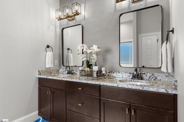 1003 Tuscany Drive, Anderson, SC 29621