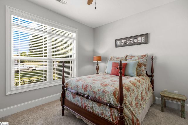 1003 Tuscany Drive, Anderson, SC 29621