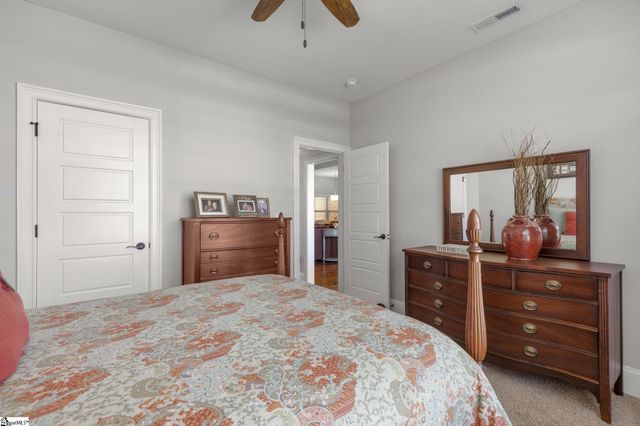 1003 Tuscany Drive, Anderson, SC 29621