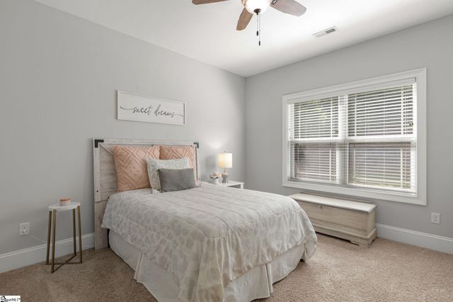 1003 Tuscany Drive, Anderson, SC 29621