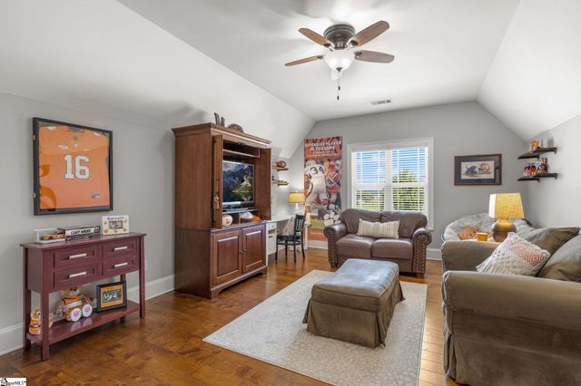 1003 Tuscany Drive, Anderson, SC 29621