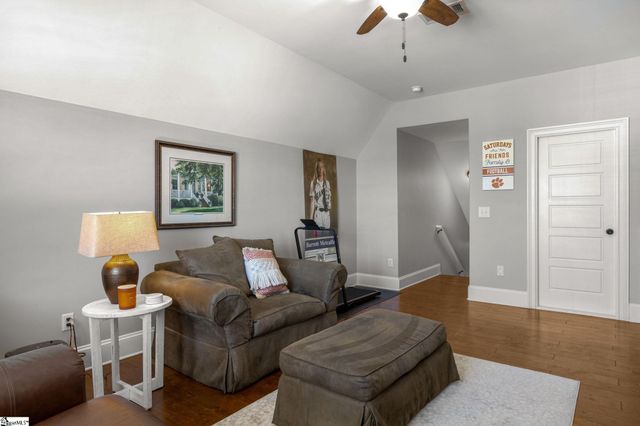 1003 Tuscany Drive, Anderson, SC 29621