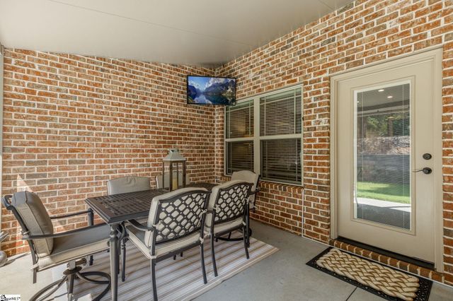 1003 Tuscany Drive, Anderson, SC 29621