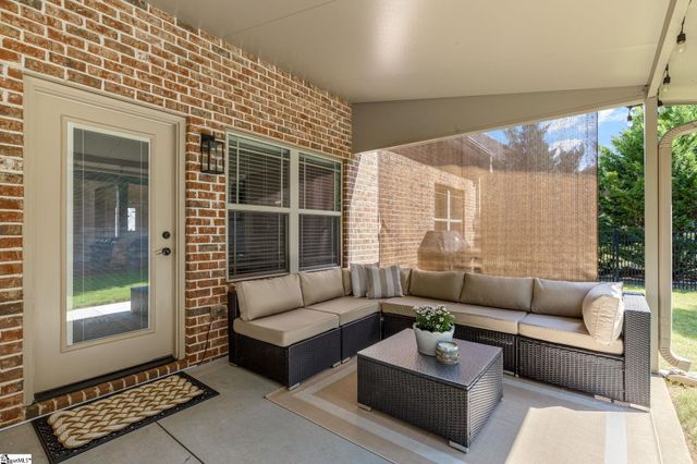 1003 Tuscany Drive, Anderson, SC 29621