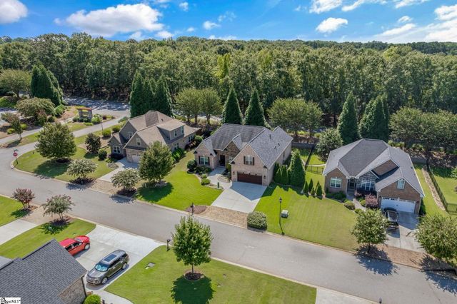 1003 Tuscany Drive, Anderson, SC 29621