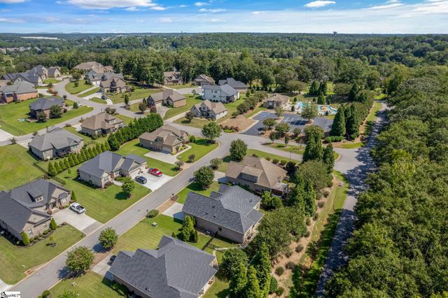 1003 Tuscany Drive, Anderson, SC 29621