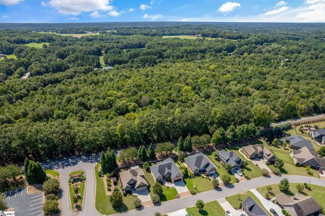 1003 Tuscany Drive, Anderson, SC 29621