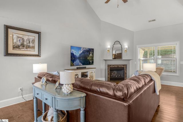 1003 Tuscany Drive, Anderson, SC 29621