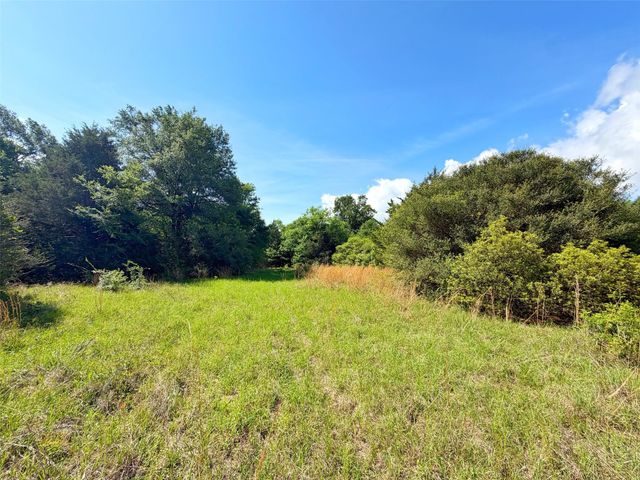 100 ac Cr 408, Normangee, TX 77871