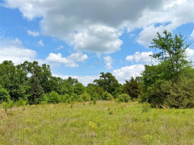 100 ac Cr 408, Normangee, TX 77871