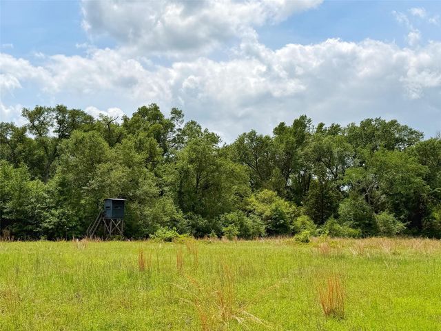 100 ac Cr 408, Normangee, TX 77871