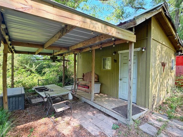 100 ac Cr 408, Normangee, TX 77871