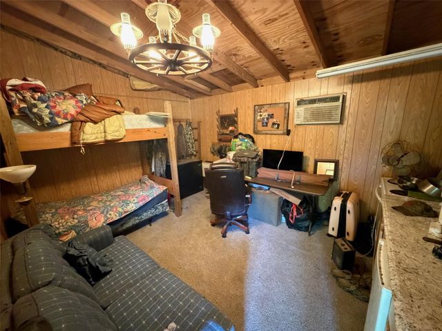 100 ac Cr 408, Normangee, TX 77871