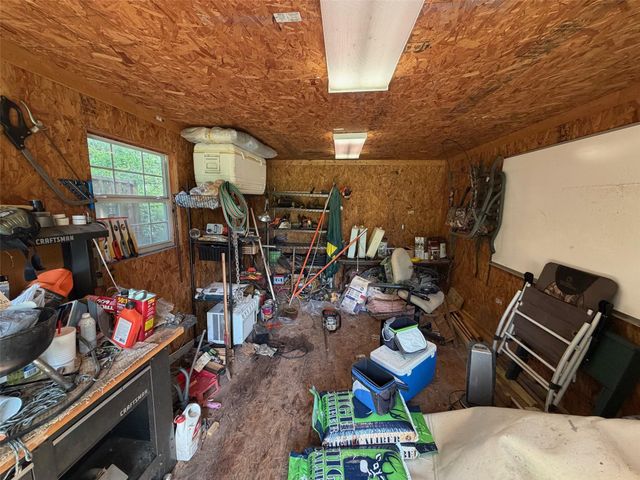 100 ac Cr 408, Normangee, TX 77871