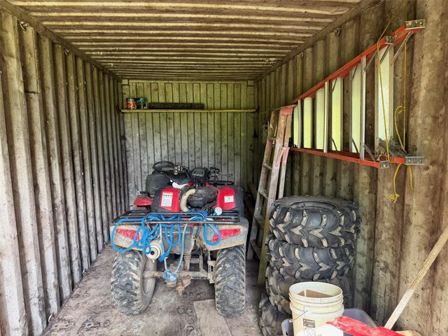 100 ac Cr 408, Normangee, TX 77871