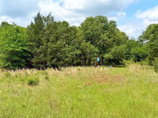100 ac Cr 408, Normangee, TX 77871