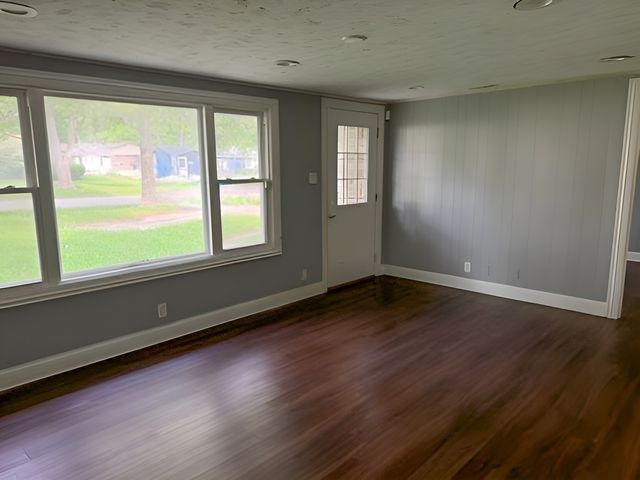 3533 Ashland Avenue, Steger, IL 60475