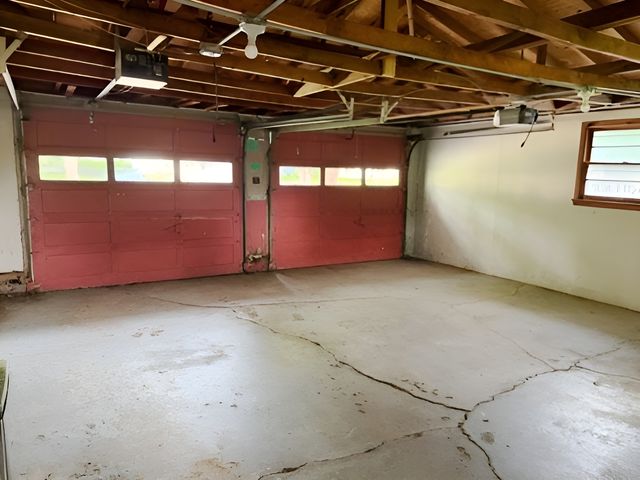 3533 Ashland Avenue, Steger, IL 60475