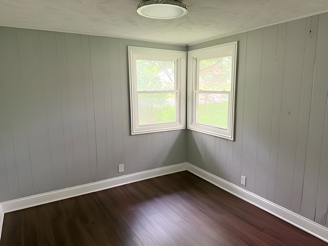 3533 Ashland Avenue, Steger, IL 60475