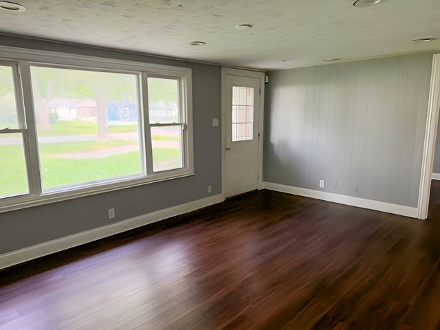 3533 Ashland Avenue, Steger, IL 60475