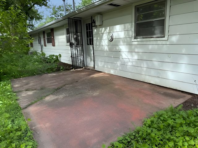 3533 Ashland Avenue, Steger, IL 60475