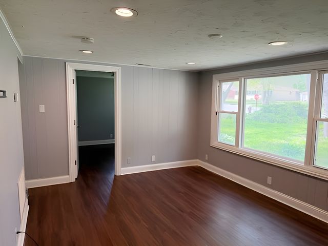 3533 Ashland Avenue, Steger, IL 60475