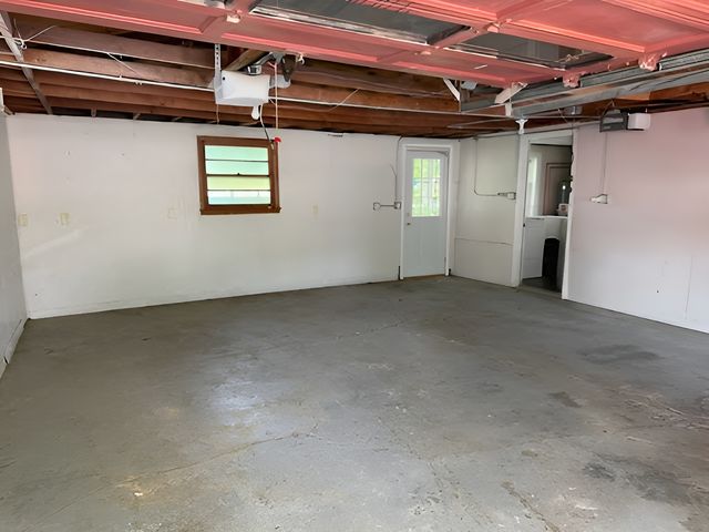 3533 Ashland Avenue, Steger, IL 60475