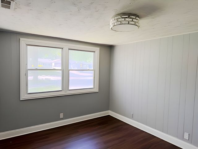3533 Ashland Avenue, Steger, IL 60475