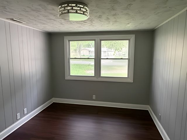 3533 Ashland Avenue, Steger, IL 60475