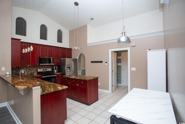 3562 Battery Way Ct., Myrtle Beach, SC 29579