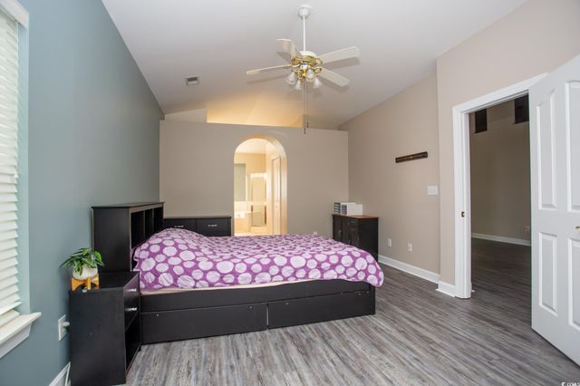 3562 Battery Way Ct., Myrtle Beach, SC 29579