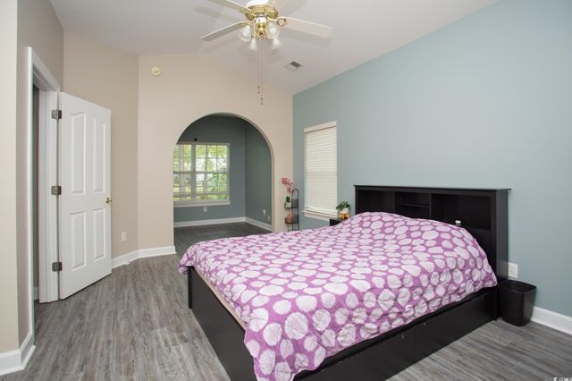 3562 Battery Way Ct., Myrtle Beach, SC 29579