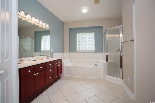 3562 Battery Way Ct., Myrtle Beach, SC 29579
