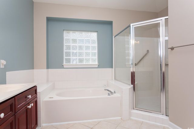 3562 Battery Way Ct., Myrtle Beach, SC 29579
