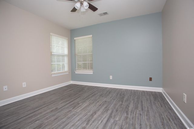 3562 Battery Way Ct., Myrtle Beach, SC 29579