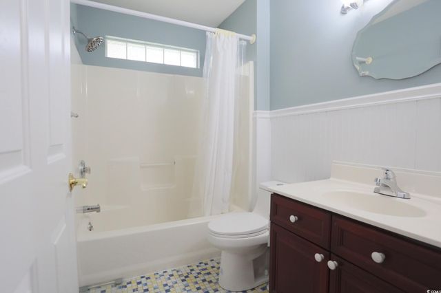 3562 Battery Way Ct., Myrtle Beach, SC 29579