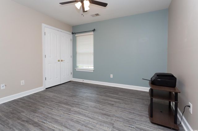 3562 Battery Way Ct., Myrtle Beach, SC 29579
