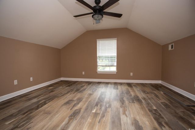 3562 Battery Way Ct., Myrtle Beach, SC 29579