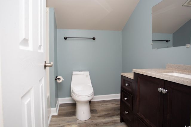 3562 Battery Way Ct., Myrtle Beach, SC 29579