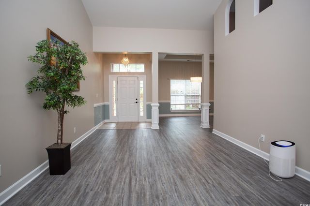 3562 Battery Way Ct., Myrtle Beach, SC 29579