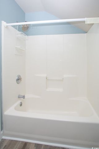3562 Battery Way Ct., Myrtle Beach, SC 29579