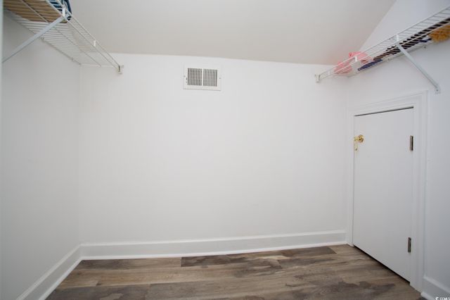3562 Battery Way Ct., Myrtle Beach, SC 29579