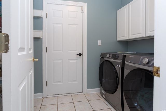 3562 Battery Way Ct., Myrtle Beach, SC 29579