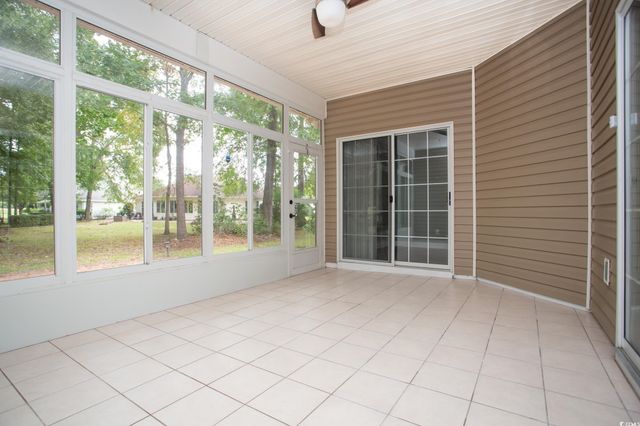 3562 Battery Way Ct., Myrtle Beach, SC 29579
