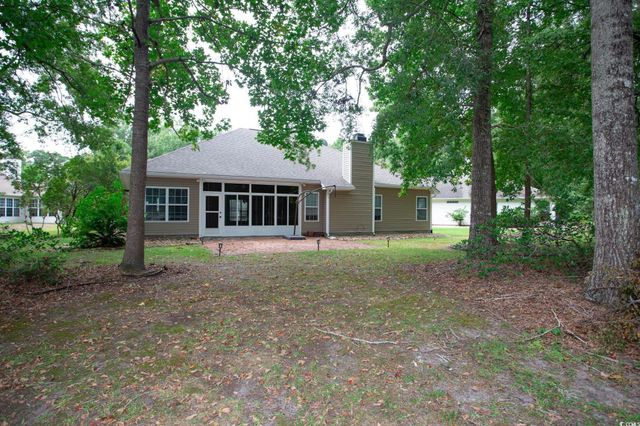 3562 Battery Way Ct., Myrtle Beach, SC 29579