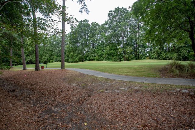 3562 Battery Way Ct., Myrtle Beach, SC 29579