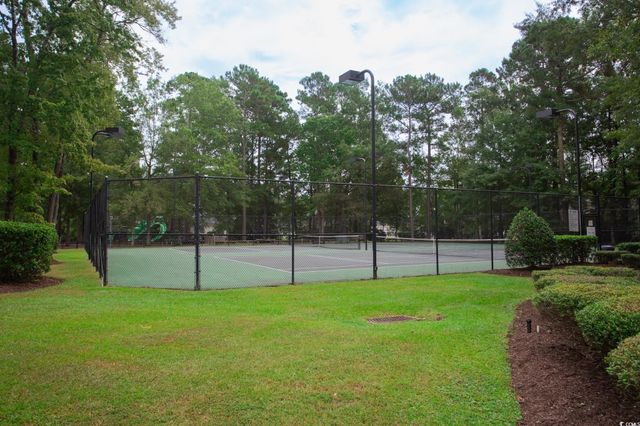 3562 Battery Way Ct., Myrtle Beach, SC 29579