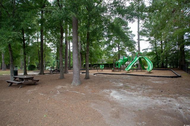 3562 Battery Way Ct., Myrtle Beach, SC 29579